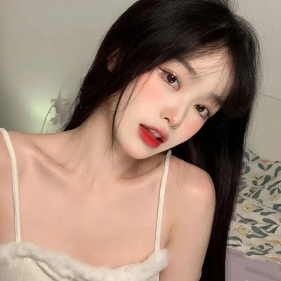 原来厦门这么适合谈恋爱