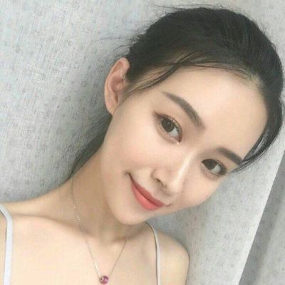 每日大赛官网｜每日更新，精彩赛事一网打尽