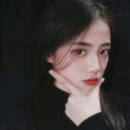 大学最感谢的人,不是老师是她